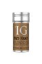 Bed Head Hair Wax Stick semi-matte finish - 9