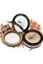 Pro.Face Matte Pressed Powder, Creamy Natural GPP604 - 5