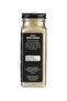Gourmet Organic Spice Jar, Onion Powder, 2.8 Oz - 2
