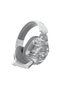 Stealth 600 Gen 2 USB Wireless Gaming Headset for Xbox, 24H Battery, Spatial Audio - Arctic Camo