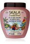 Hair Treatment Cream 1000G (COQUETEL BRASIL), MIXED, 35.27 Ounce