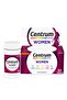 Pfizer, Multivitamin Tablets for Women, Pack of 60 Tablets