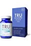 Patented NR NAD+ Supplement for Cellular Energy, Heart, Brain & Muscle - 120 Capsules