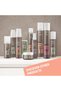 Wella Sugar Lift Non-Aerosol Spray 150ml - 6