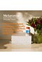 Doctors Best Melatonin, Natural Mint, 120 Chewable Tablets - 4