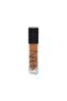Natural Radiant Longwear Foundation - Huahin