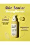 Good Cera Super Ceramide Emulsion | Daily Face Moisturizer for Dry Skin (4.39 Fl. Oz.) - 6