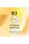 Body Wash for Women, 24hr Ultra Moisture with B3 Vitamin Complex & Shea Butter, 22 fl oz - 5
