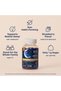 Kids Sleep Melatonin Gummies, Non-Habit-Forming, Strawberry - 100 Gummies - 3