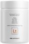 Organic Turmeric Supplement - 95% Curcumin with Black Pepper & Herbal Blend - 90 Capsules - 9