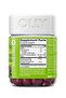 Daily Energy Gummy, Caffeine Free with B12 & CoQ10, Tropical - 60ct - 9