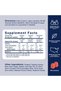 Kids Sleep Melatonin Gummies, Non-Habit-Forming, Strawberry - 100 Gummies - 5