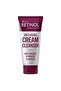 LIVAURA Anti-Aging Cream Cleanser