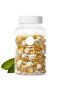Multivitamin for Men 50+, Vegan with Zinc, D3, B12 & Omega-3