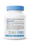 B-Complex with Choline & Inositol - 60 Vegan caps - 2