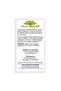 Complete - One-Per-Day Supplement with Saw Palmetto - 30 Count - 7