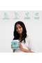 Vegan Collagen Builder with Biotin & Vitamin C | Unflavored by - 4