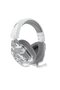 Stealth 600 Gen 2 USB Wireless Gaming Headset for Xbox, 24H Battery, Spatial Audio - Arctic Camo - 3