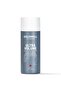 StyleSign Ultra Volume Dust Up Powder 0.35 Ounce (Pack of 1)
