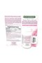 Hair Growth Supplement, Clinically Shown for Thicker, Fuller Hair, with Biotin, 90 Capsules - 3