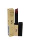 Rouge Pur Couture The Slim Matte Lipstick - 12 Nu Incongru Women 0.08 oz - 3