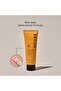 Seriously Soothing Cleansing Cream - Gentle Hydrating Face Wash with Chamomile & Sunflower - 2