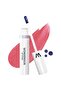Wonder Blading All Day Lip Stain - Long Lasting Matte Peel Off Masque