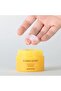 Birch Juice Moisturizing Wash Off Pack - 4