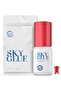 Super Strong Eyelash Extension Glue SKY S+ 5ml - 1-2s Fast Drying, 6-7 Week Retention