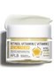 Retinol Vitamin C Vitamin E Facial Cream | RETINOL VITA CEN™ 21.6% 1.86 FL.OZ