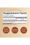 Quercetin 1,000mg, 240 Capsules | Ultra Strength Bioflavonoid for Immune Support | Non-GMO - 2