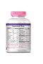 Hair Skin and Nails 5000 mcg of Biotin - 250 Coated Tablets Extra Strength - 5