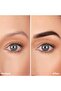 Tattoo Microblading Ink Pen, Medium/Dark, Vegan & Cruelty-Free - 4