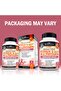 Daily Multivitamin for Women 50+, Memory & Stress Support, Immune Health, 60 Capsules - 2