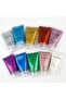 30ml Sequins Chunky Glitter Liquid Eyeshadow & Body Gel (#07 Gold) - 6