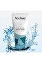 Shea Butter Shaving Cream for Women (5 oz) - Soothes and Conditions for a Smooth Shave - 2