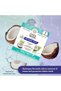 Teeth Whitening Strips - 7-Day Treatment with Non-Slip Dry Strip Technology - 4