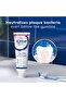 Pro-Health Advanced Gum Restore Deep Clean Toothpaste 4.8 oz (3-Pack) - 6