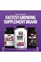LeanFire PM Pills for Women & Men, & Metabolism Booster, 60 Capsules - 6
