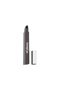Tattoo Microblading Ink Pen, Medium/Dark, Vegan & Cruelty-Free
