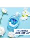 Liquid Hand Soap, Fresh Breeze - 7.5 fluid ounce (Packaging May Vary) - 3