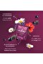 Organic Night Time Berry Herbal Tea with Chamomile & Elderberry, Caffeine Free, 20 Bags - 5