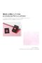 Active Pink Snail Regenerating Mask with Vitamin B & Snail Mucin | 10 Sheets - 4