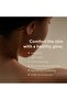 Awakening Peppermint & Eucalyptus Body Oil for Dry Skin - 3.38 fl. oz - 5