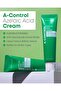 A-Control Azelaic Acid Cream - Korean Blemish Clear Moisturizer, 1.69oz - 2