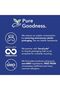 Melatonin-SR Extended Release - Sleep Supplement - 30 Capsules - 4