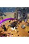 Tribes of Midgard: Deluxe Edition - PlayStation 5 - 5