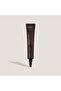 Idebenone Blackberry Intense Cream, Mini Size