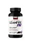 LeanFire PM Pills for Women & Men, & Metabolism Booster, 60 Capsules