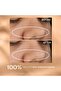 Advanced Resurfacing Exfoliating Face Pads, Smooths & Brightens Skin, 60 ct - 6